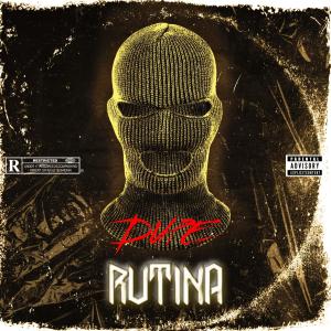 ดาวน์โหลดและฟังเพลง Rutina (Explicit) พร้อมเนื้อเพลงจาก Dupe