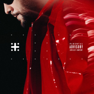Draganov的专辑A9RASS x PSYCHO (Explicit)
