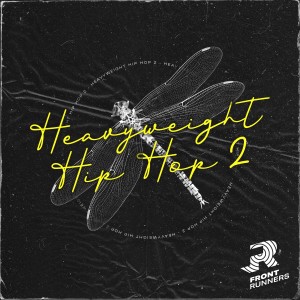 Listen to Double Up Triple Up (Explicit) song with lyrics from Mike Styles