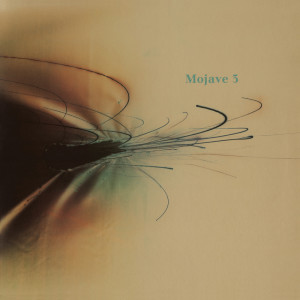 Listen to You're Beautiful song with lyrics from Mojave 3