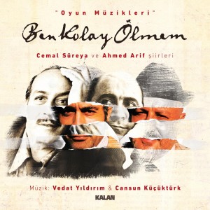 ดาวน์โหลดและฟังเพลง Ogıt พร้อมเนื้อเพลงจาก Vedat Yıldırım