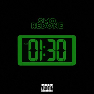 Listen to 1h30 (Explicit) song with lyrics from SMO
