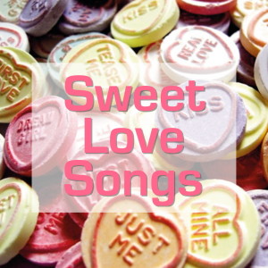 收听The Buzzcocks的Ever Fallen In Love歌词歌曲