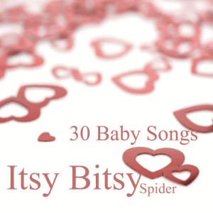 ดาวน์โหลดและฟังเพลง If You're Happy and You Know It พร้อมเนื้อเพลงจาก 1930s
