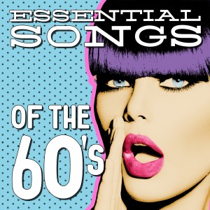 ดาวน์โหลดและฟังเพลง A Whiter Shade of Pale พร้อมเนื้อเพลงจาก 60's Party