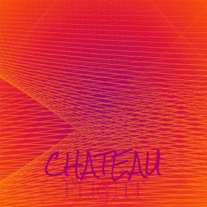 收听The Castaways的Lavender Popcorn歌词歌曲