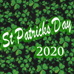 Dengarkan lagu When Irish Eyes Are Smiling nyanyian The Irish Wanderers dengan lirik