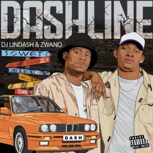 收聽Dj Lindash的Barman歌詞歌曲