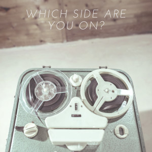 ดาวน์โหลดและฟังเพลง Old Racoon พร้อมเนื้อเพลงจาก Frank Warner