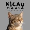default album img