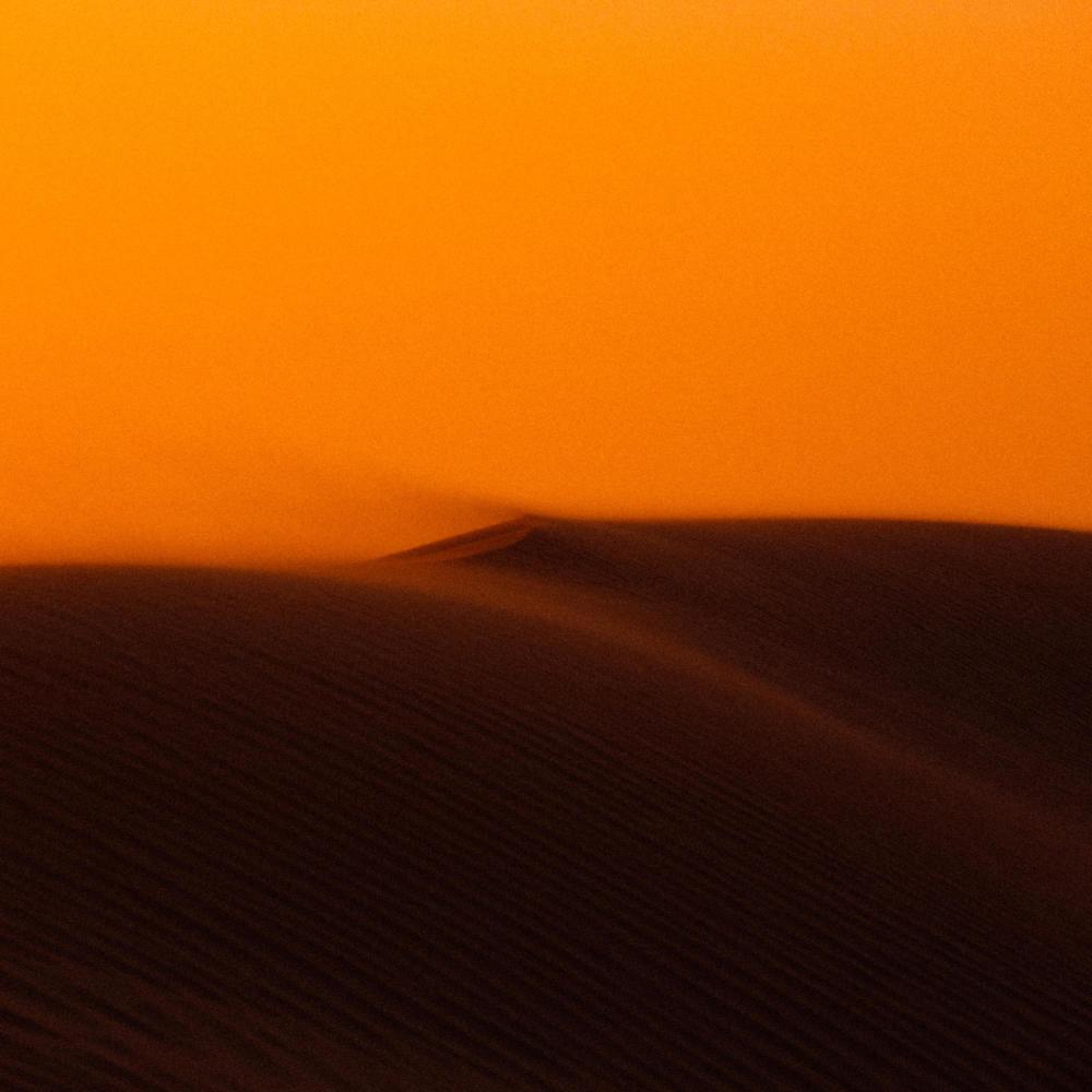 Lightscape
