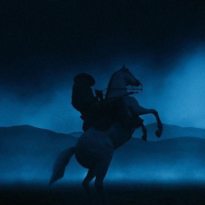 收聽Adrien Lamont的War Cry歌詞歌曲