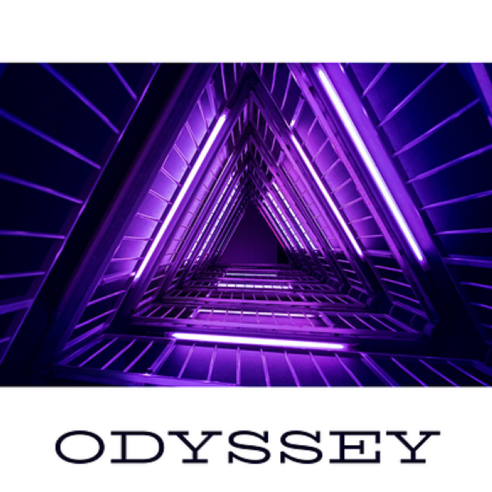 Odyssey