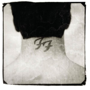 ดาวน์โหลดและฟังเพลง Learn to Fly พร้อมเนื้อเพลงจาก Foo Fighters