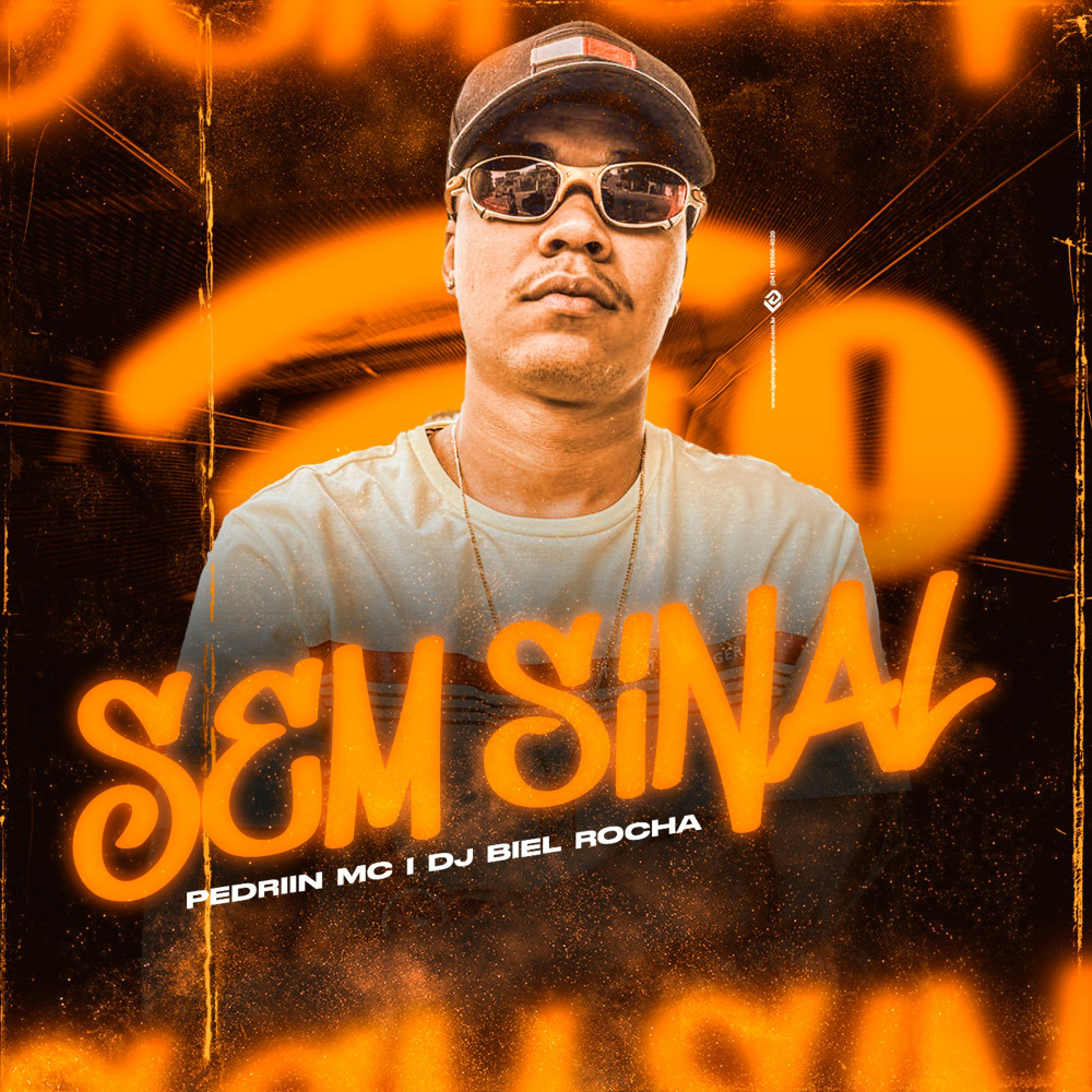 Sem Sinal