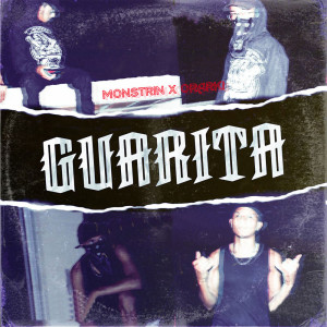 Listen to Guarita (Explicit) song with lyrics from Orarki