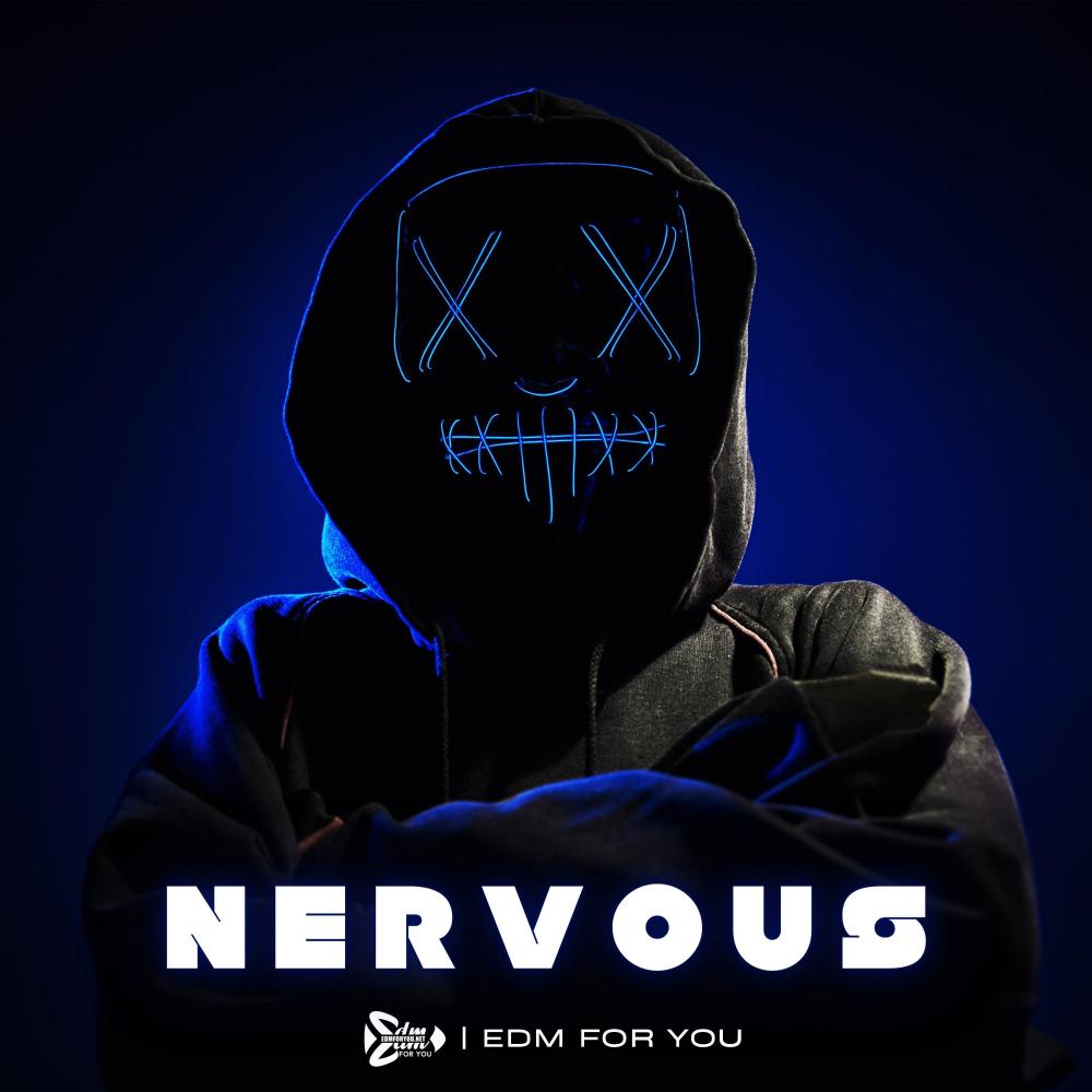 Nervous