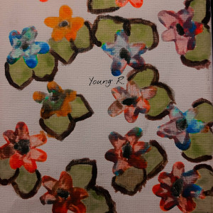 ดาวน์โหลดและฟังเพลง Ok Bhuti (ELMNT14) พร้อมเนื้อเพลงจาก Young.Rsa