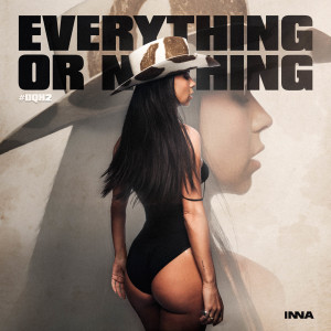 ดาวน์โหลดและฟังเพลง Tequila พร้อมเนื้อเพลงจาก Inna
