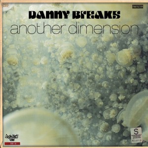 ดาวน์โหลดและฟังเพลง Down by Law พร้อมเนื้อเพลงจาก Danny Breaks