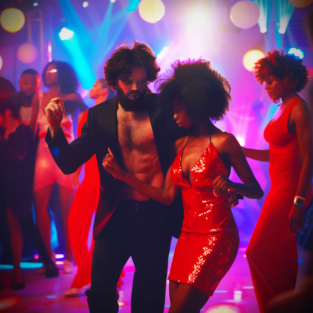Pump It! (Explicit)