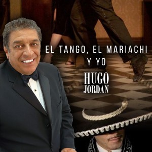 收聽Hugo Jordan的Esta Noche Me Emborracho歌詞歌曲