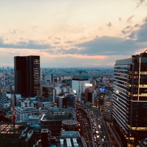 收聽Jim Jam的Big Bad World歌詞歌曲