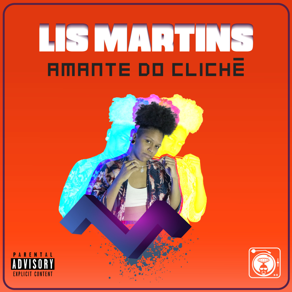 Amante do Clichê
