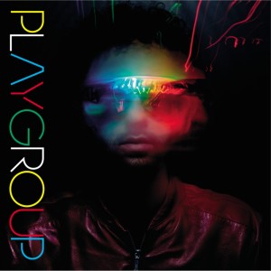 อัลบัม Playgroup (Explicit) ศิลปิน Playgroup