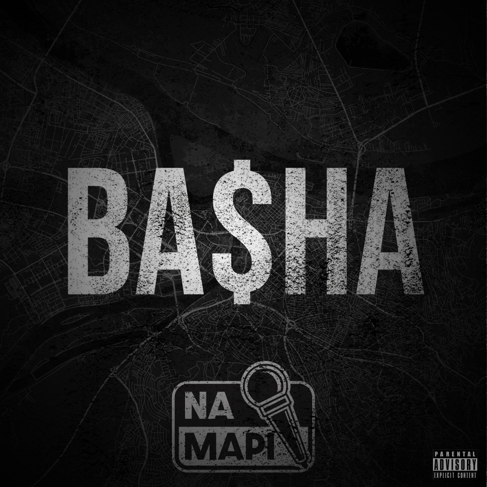 Na Mapi (Ba$ha|18)