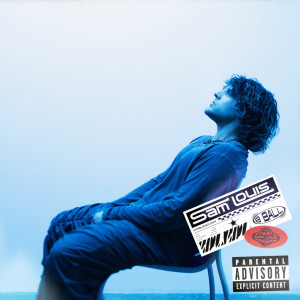 Listen to Don't Wanna Be Saved song with lyrics from Sam Louis