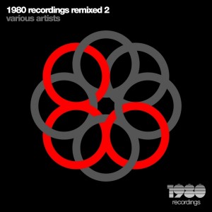 Album 1980 Recordings Remixed 2 from Various