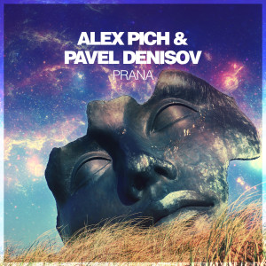 Listen to Prana song with lyrics from Alex Pich