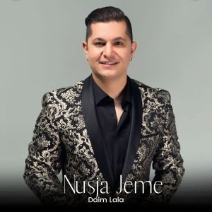 Listen to Nusja Jeme song with lyrics from Daim Lala