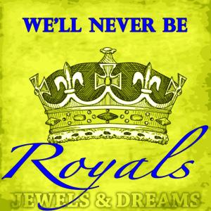 ดาวน์โหลดและฟังเพลง A Thousand Years [Twilight Edit] พร้อมเนื้อเพลงจาก Jewels