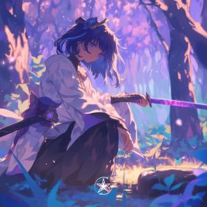 ดาวน์โหลดและฟังเพลง I'll Be There [Sped Up] พร้อมเนื้อเพลงจาก Nightcore Star
