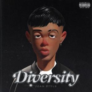 收聽Joan Style的INFIEL (feat. Adriiel Alexiis) (Explicit)歌詞歌曲