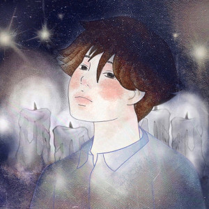 ดาวน์โหลดและฟังเพลง On Fire พร้อมเนื้อเพลงจาก 윈섬