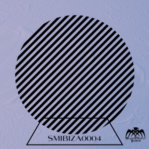 收聽Jordy Martin的Reiser (Original Mix)歌詞歌曲