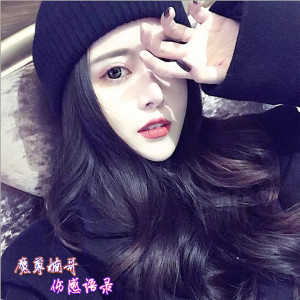 收听魔尊楠哥的伤感独白哭腔 (伤心的女人二十六部)歌词歌曲