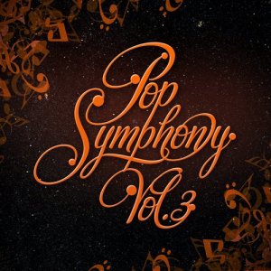 收聽The London Symphony Orchestra的Cruella De Vil歌詞歌曲