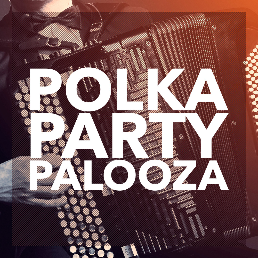 Go Man Go Polka