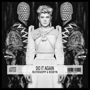 ดาวน์โหลดและฟังเพลง Monument พร้อมเนื้อเพลงจาก Robyn
