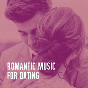 Listen to Dancing On My Own song with lyrics from Jamie Miller