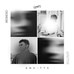 ดาวน์โหลดและฟังเพลง Après minuit (feat. TTS) (Explicit) พร้อมเนื้อเพลงจาก AnV