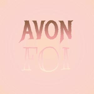 Album Avon Foi from Various