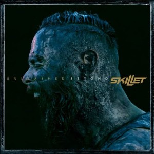 Skillet的專輯Unleashed Beyond (Special Edition)