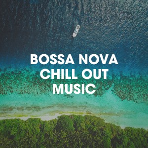 ดาวน์โหลดและฟังเพลง Mareggiata พร้อมเนื้อเพลงจาก Mistura Electro-Brasileira
