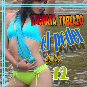 BaChata, BaChata y mas BaChata 2012 