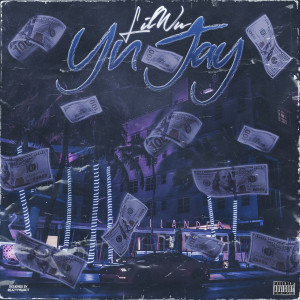 Listen to Yn Jay (Explicit) song with lyrics from Lil Wu